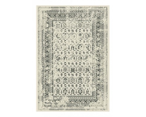 Ковер интерьерный (290x200 см) Vintage