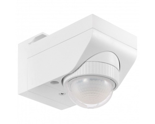 Датчик движения Eglo ПРОМО Detect me 4 97466