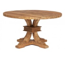 Стол обеденный Secret De Maison Romano