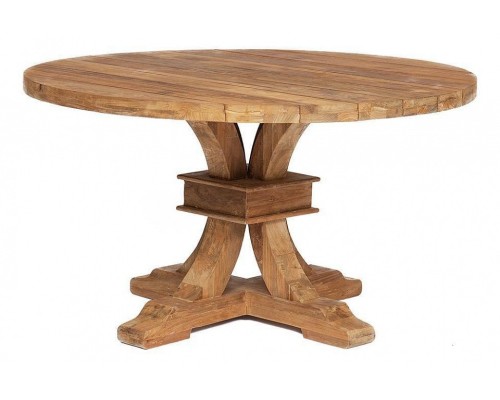 Стол обеденный Secret De Maison Romano