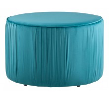 Пуф Мира большой