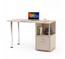 Стол письменный Имидж-64