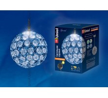 Подвесной светильник Uniel  7284