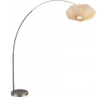 Торшер Globo Xaver 58219