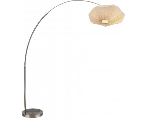 Торшер Globo Xaver 58219