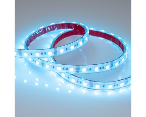 Лента светодиодная [5 м] Arlight  021402(2)