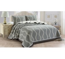 Наволочка (50x70 см) Melody