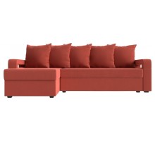 Диван-кровать Гермес