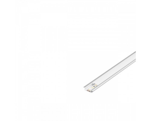 Профиль SLV Glenos D 213861