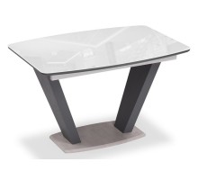 Стол обеденный Петир