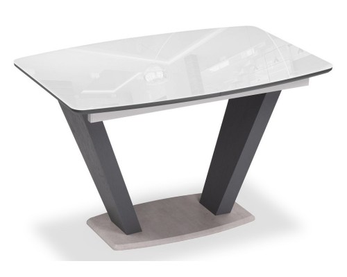 Стол обеденный Петир