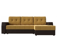 Диван-кровать Эмир