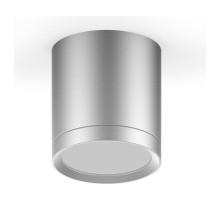 Накладной светильник Gauss Hd HD019