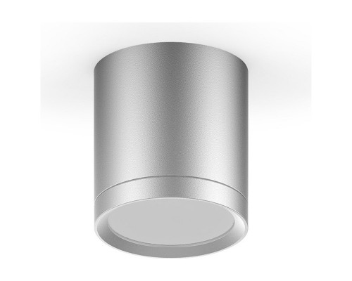 Накладной светильник Gauss Hd HD019