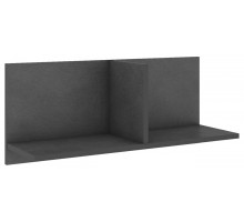 Полка навесная ПМ-366.14