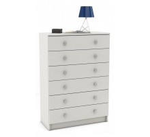 Комод Бостон-8