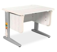 Стол учебный 4-75