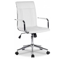 Кресло компьютерное Porto 2