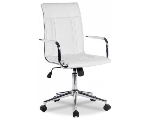 Кресло компьютерное Porto 2