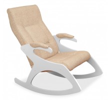 Кресло-качалка Монти