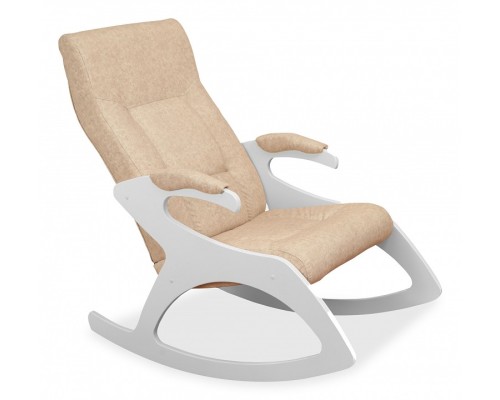 Кресло-качалка Монти