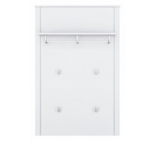 Вешалка-полка Хельга WIE/80