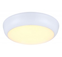 Накладной светильник Globo John 32116