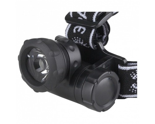 Фонарь налобный Эра G1W G1W