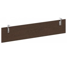 Панель для стола Metal System Б.ЦС-5