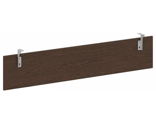 Панель для стола Metal System Б.ЦС-5