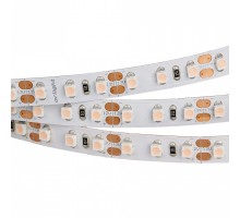 Лента светодиодная Arlight 159 015897