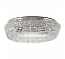 Потолочная люстра Dio D’Arte Bari Bari E 1.4.60.100 N