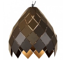 Подвесной светильник Lussole Niagara 