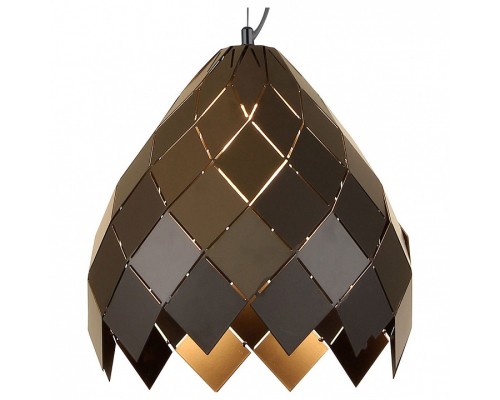 Подвесной светильник Lussole Niagara