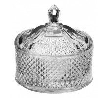 Банка для пищевых продуктов (175 мл) Muza 355-205