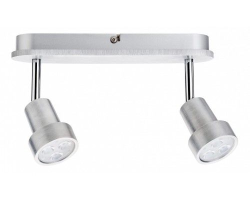 Спот Paulmann Arioso 60223