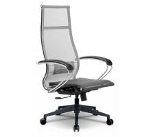 Кресло компьютерное Комплект 7