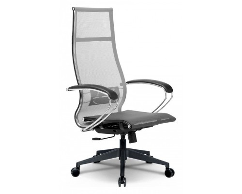 Кресло компьютерное Комплект 7