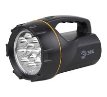 Фонарь ручной Эра FA12M Б0012314