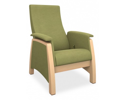 Кресло Balance 1