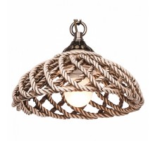 Подвесной светильник SilverLight Bavaria 720.53.1