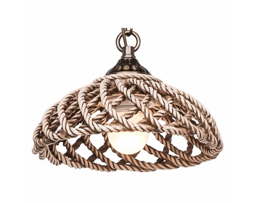 Подвесной светильник SilverLight Bavaria 720.53.1