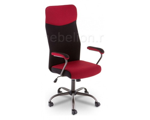 Кресло компьютерное Aven