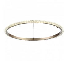 Подвесной светильник ST-Luce SL1501 