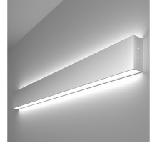 Накладной светильник Elektrostandard 101-100-40-78 a041479