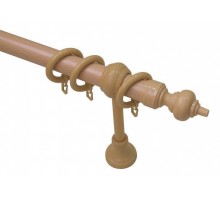 Карниз (300 см) Эконом