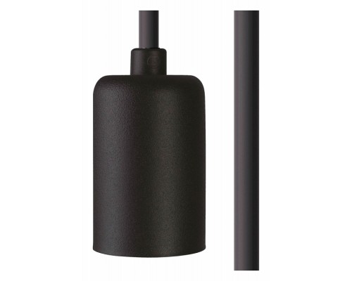 Провод электрический Nowodvorski Cameleon Cable E27 BL 8663