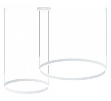 Подвесной светильник Kink Light Тор 08219,01PA(4000K)