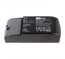 Блок питания Deko-Light Dali 862057