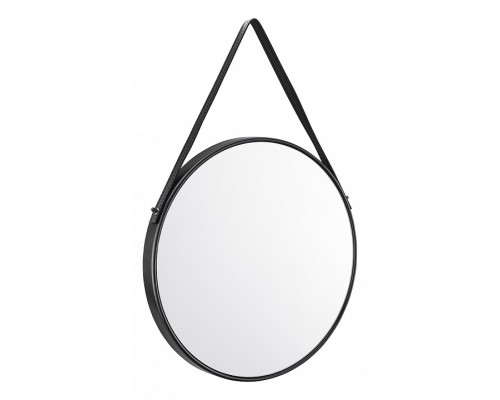 Зеркало настенное Lanza